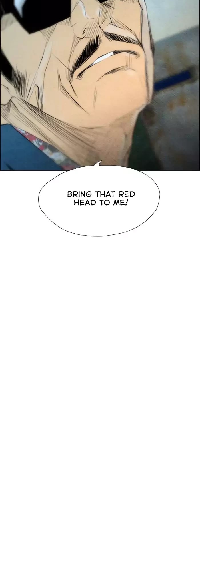 Revival Man Chapter 55 page 21 - Chapter 55