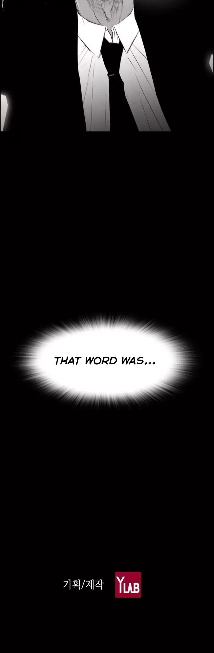Revival Man Chapter 56 page 38 - Chapter 56