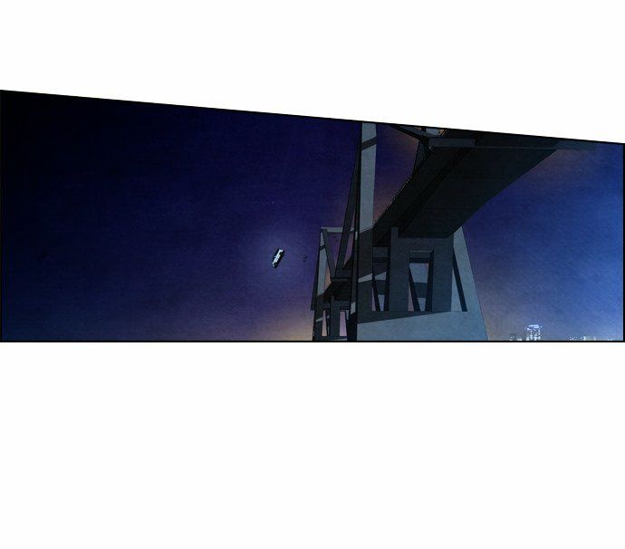 Revival Man Chapter 6 page 30 - Chapter 6
