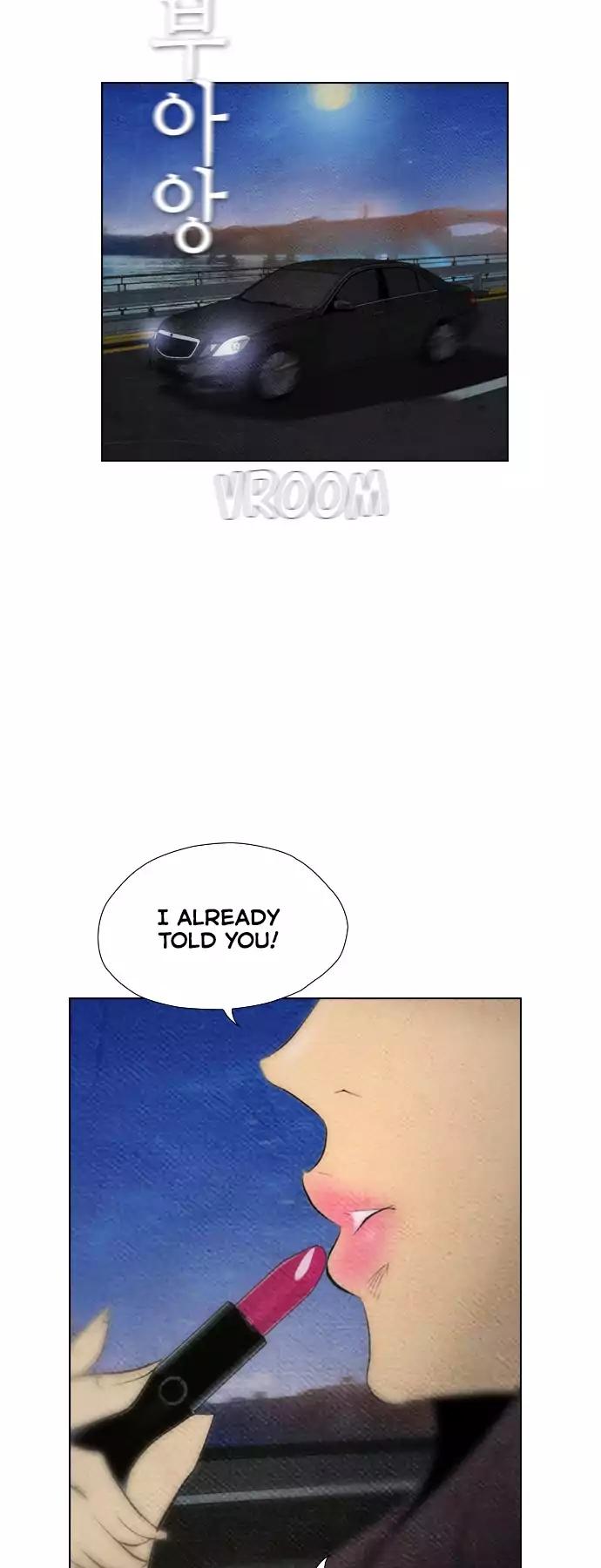 Revival Man Chapter 62 page 28 - Chapter 62