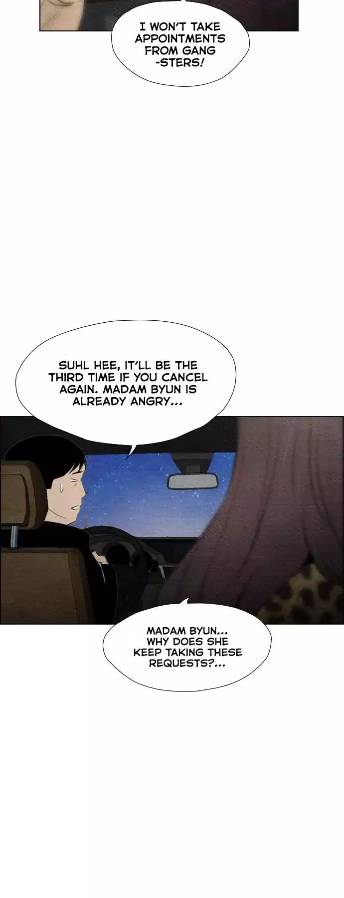 Revival Man Chapter 62 page 29 - Chapter 62