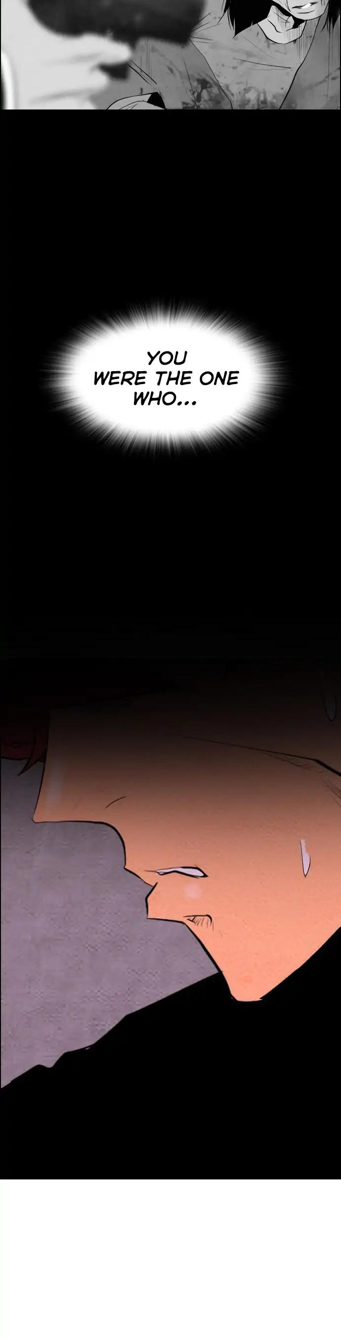 Revival Man Chapter 63 page 16 - Chapter 63