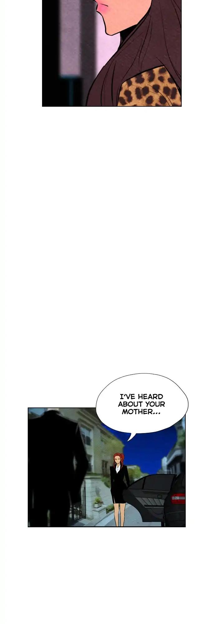Revival Man Chapter 63 page 30 - Chapter 63