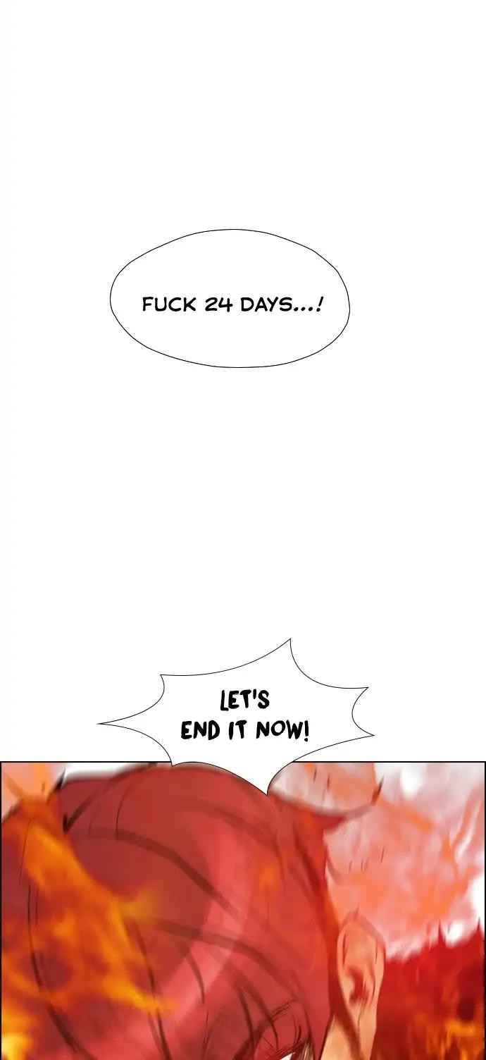 Revival Man Chapter 63 page 35 - Chapter 63