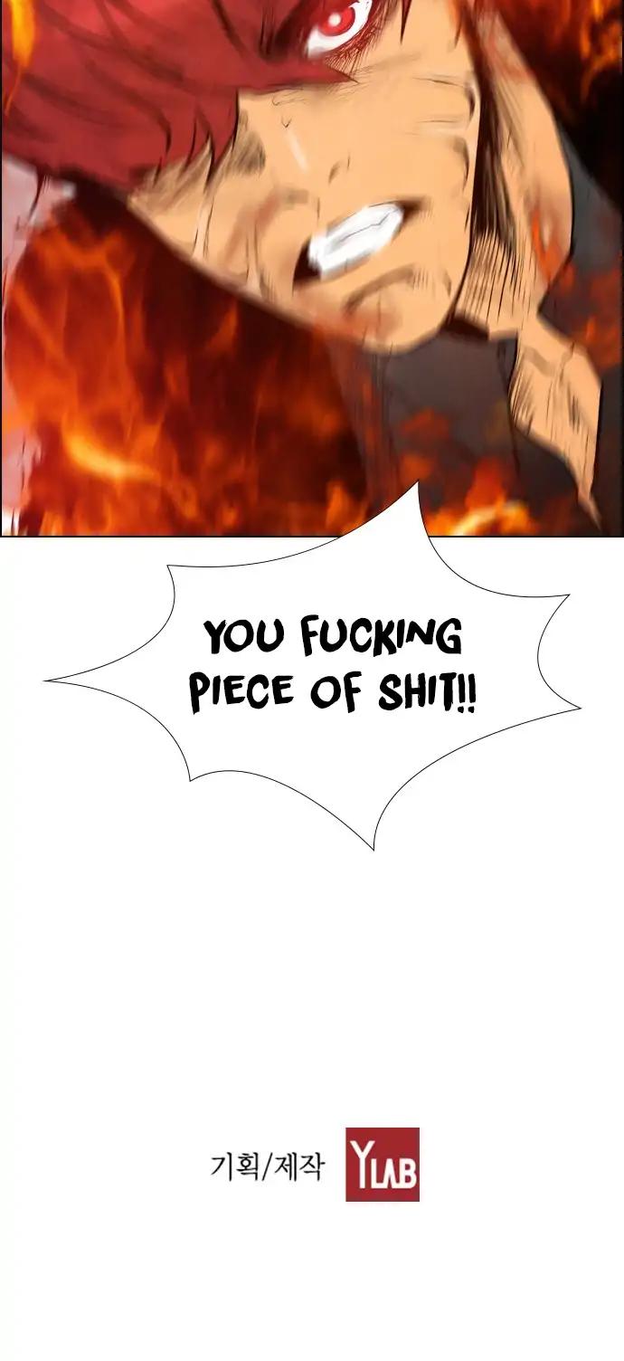 Revival Man Chapter 63 page 36 - Chapter 63