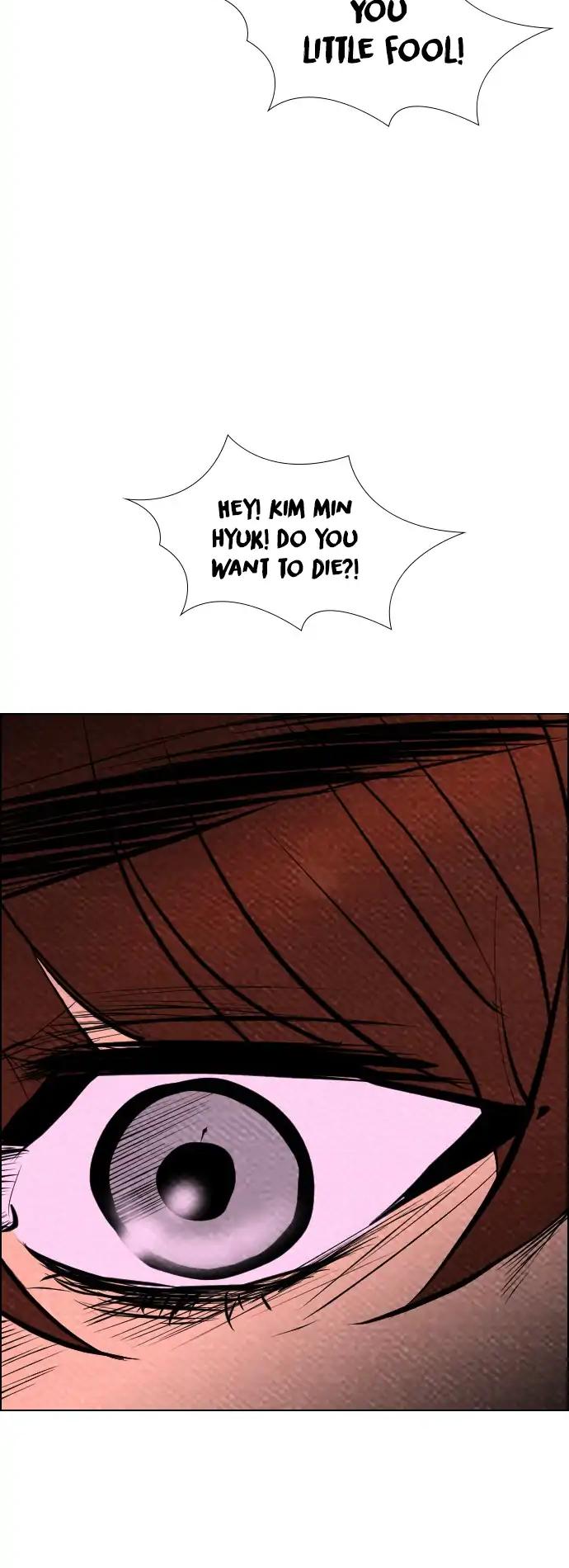 Revival Man Chapter 63 page 5 - Chapter 63