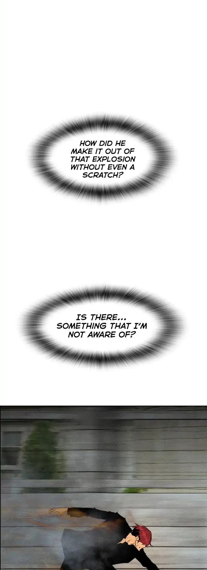 Revival Man Chapter 64 page 10 - Chapter 64