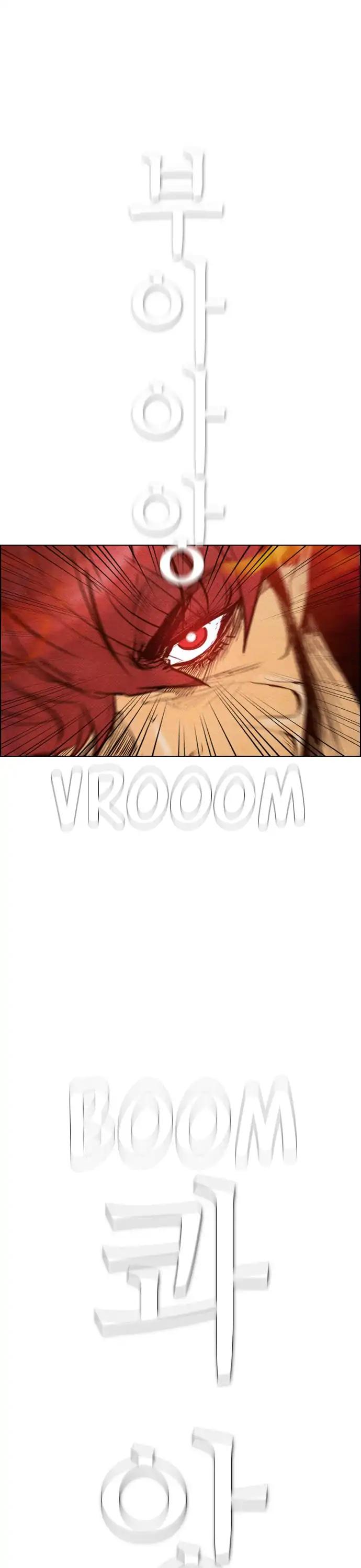 Revival Man Chapter 64 page 7 - Chapter 64