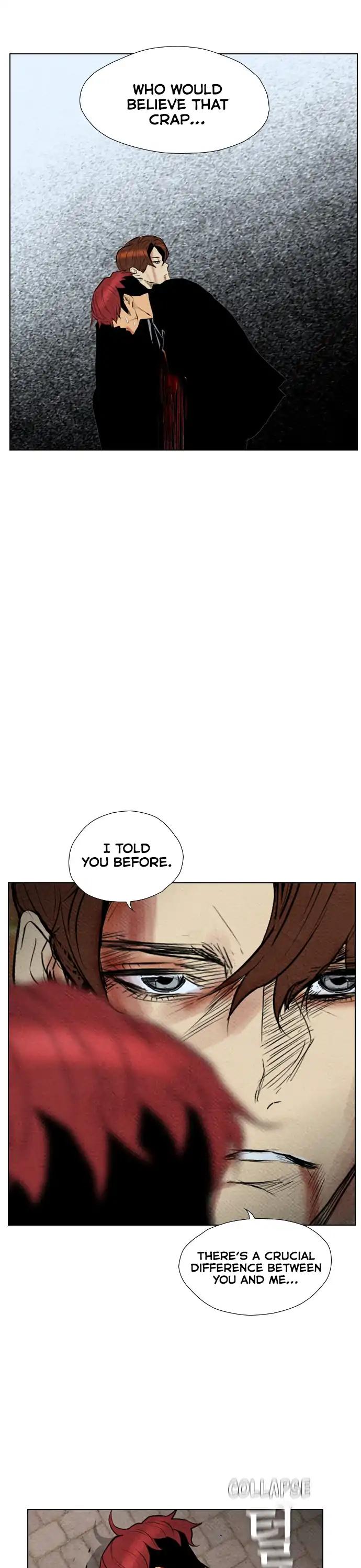 Revival Man Chapter 65 page 15 - Chapter 65