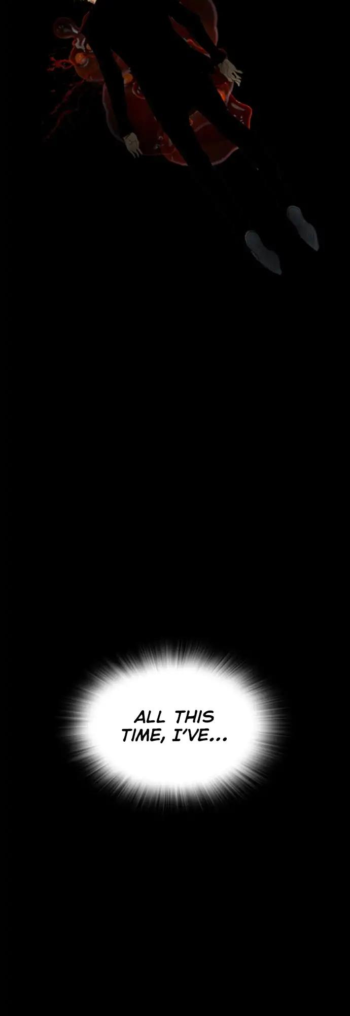 Revival Man Chapter 65 page 19 - Chapter 65