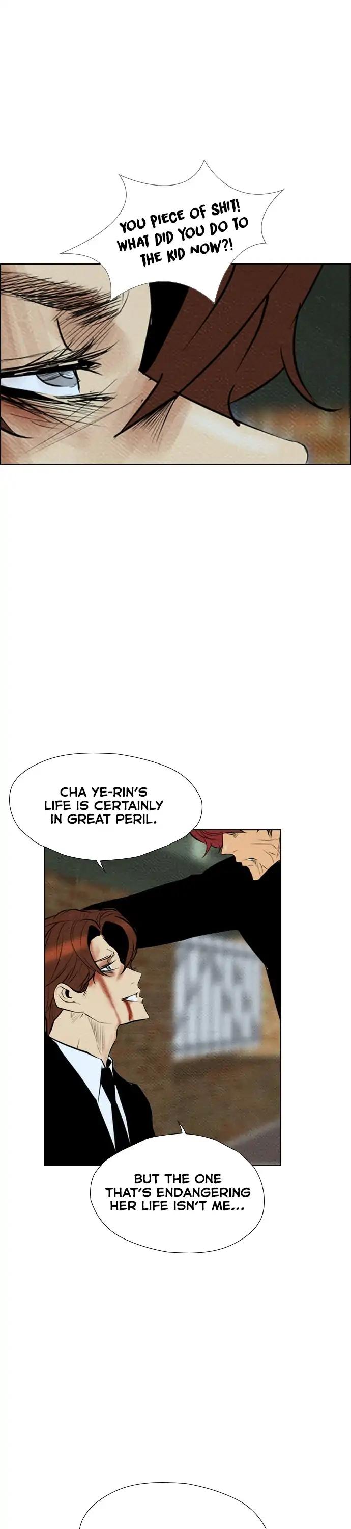 Revival Man Chapter 65 page 6 - Chapter 65