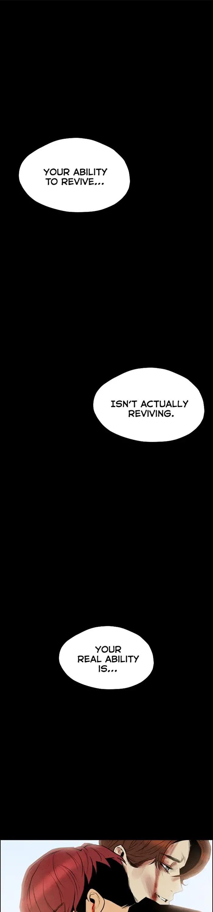 Revival Man Chapter 66 page 2 - Chapter 66