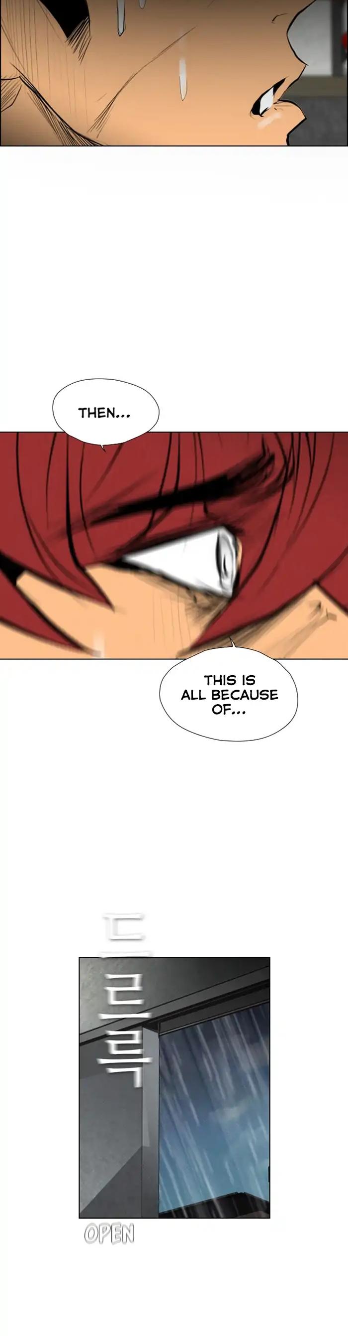 Revival Man Chapter 66 page 30 - Chapter 66