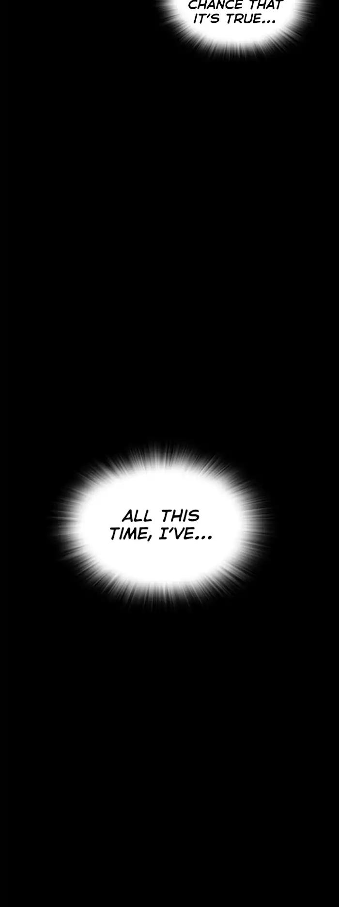 Revival Man Chapter 66 page 4 - Chapter 66