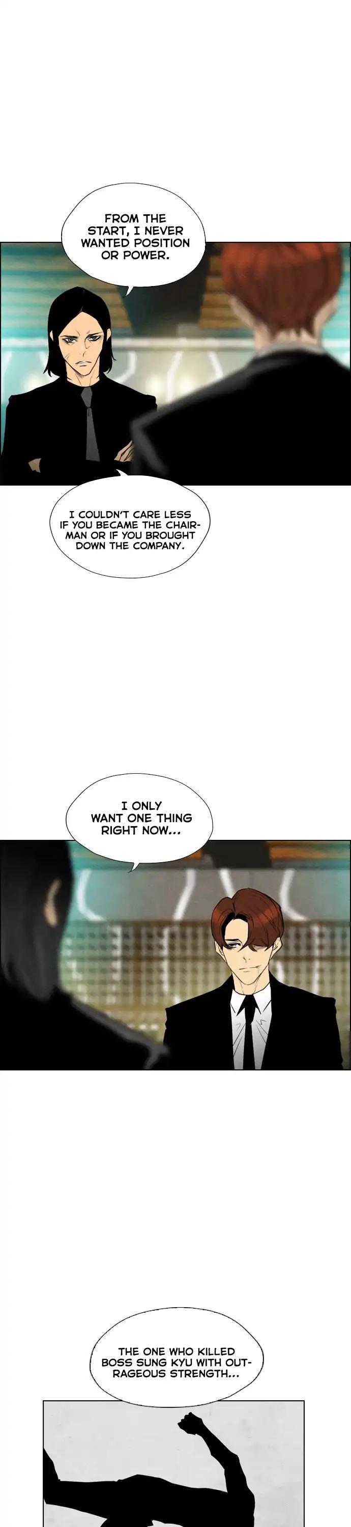 Revival Man Chapter 68 page 13 - Chapter 68