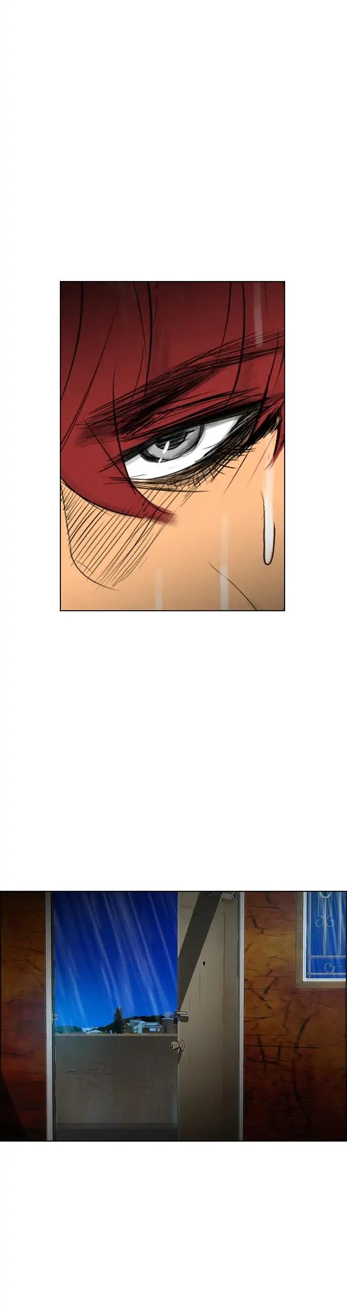 Revival Man Chapter 68 page 16 - Chapter 68