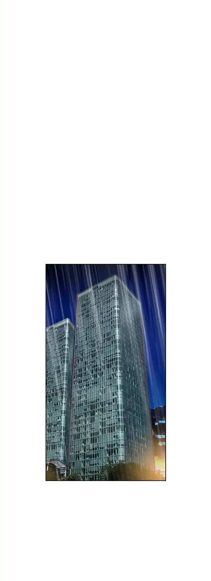 Revival Man Chapter 68 page 30 - Chapter 68