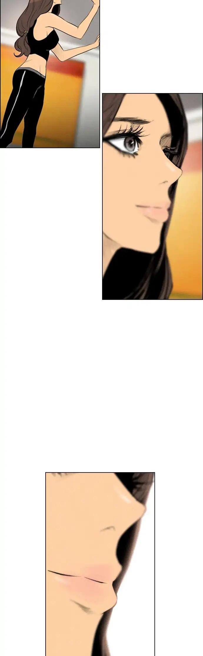 Revival Man Chapter 68 page 34 - Chapter 68