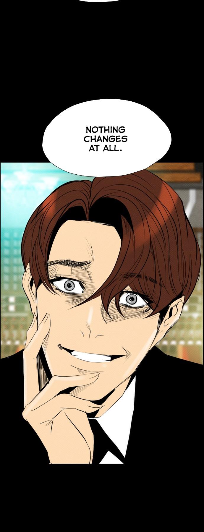 Revival Man Chapter 69 page 10 - Chapter 69