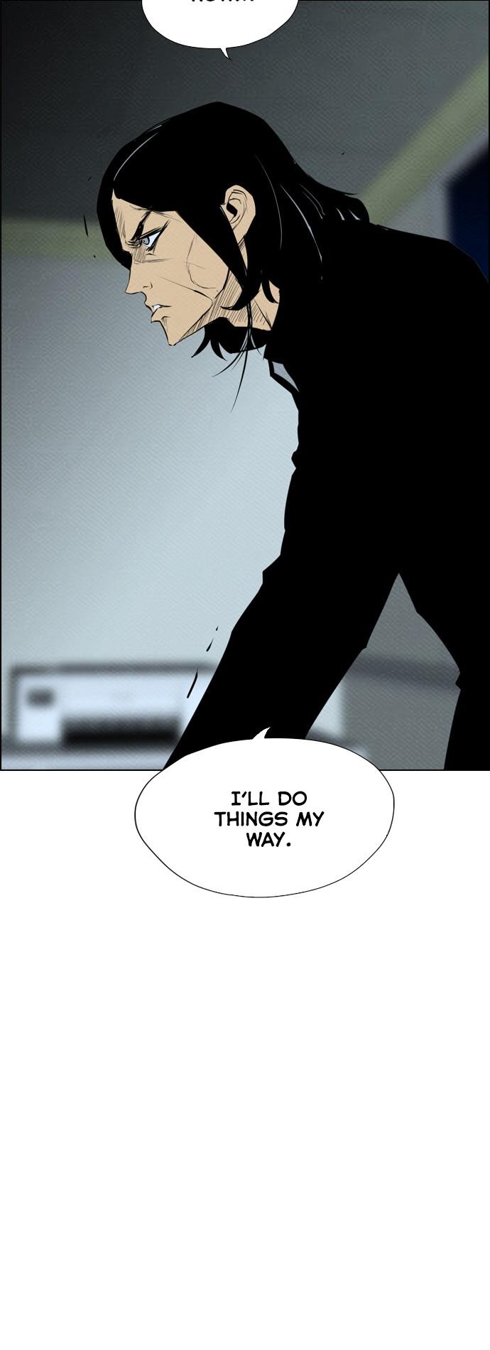 Revival Man Chapter 69 page 15 - Chapter 69