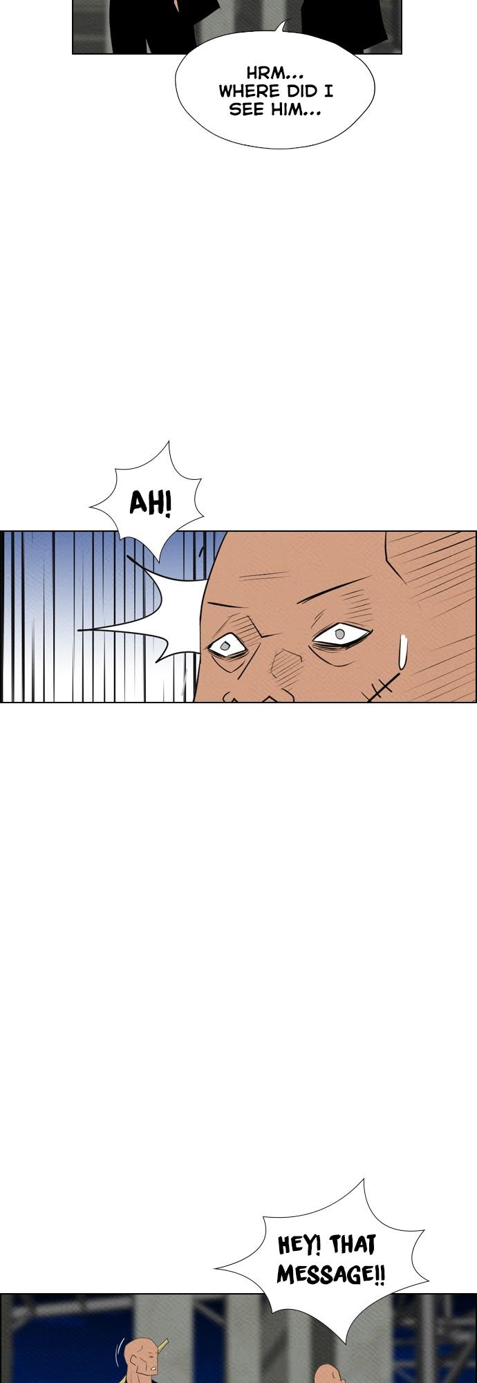 Revival Man Chapter 69 page 26 - Chapter 69