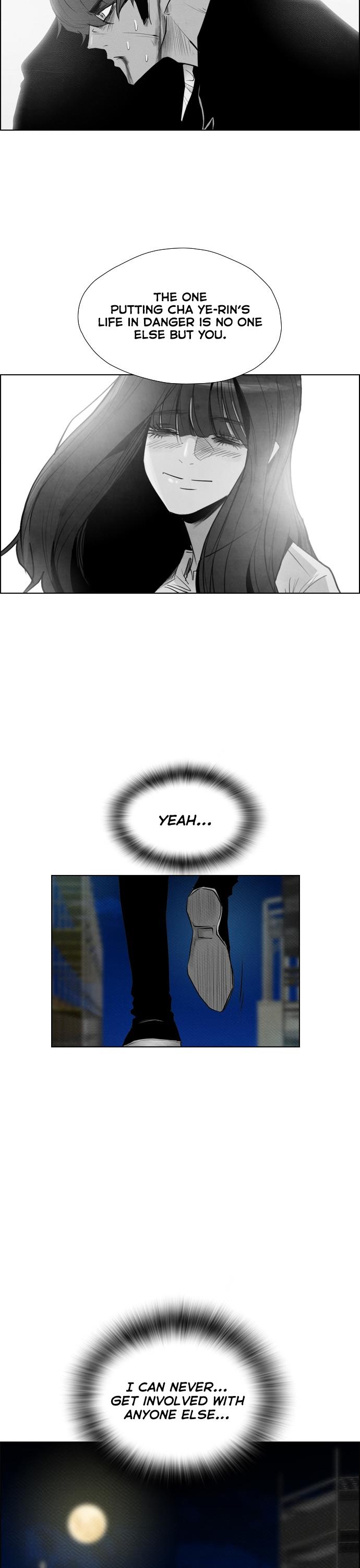 Revival Man Chapter 69 page 29 - Chapter 69