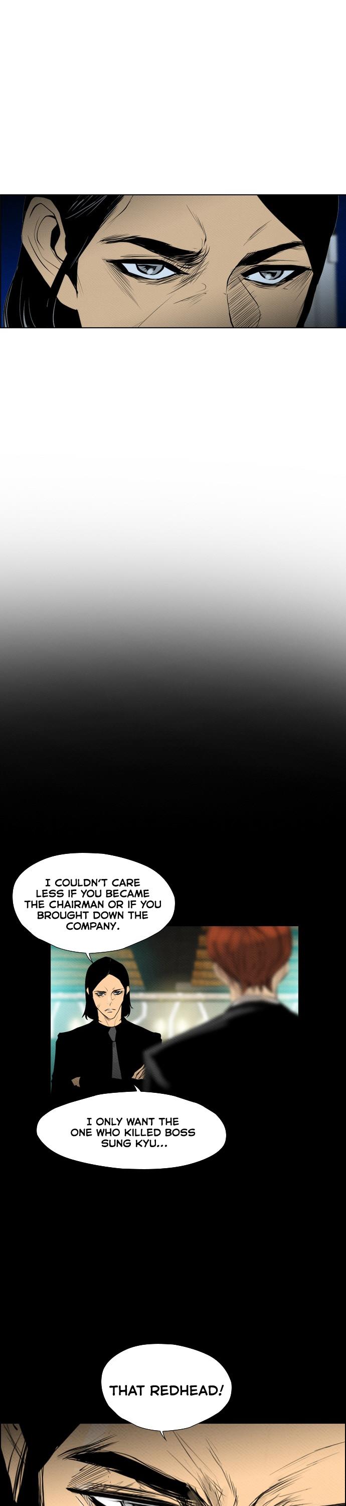Revival Man Chapter 69 page 3 - Chapter 69