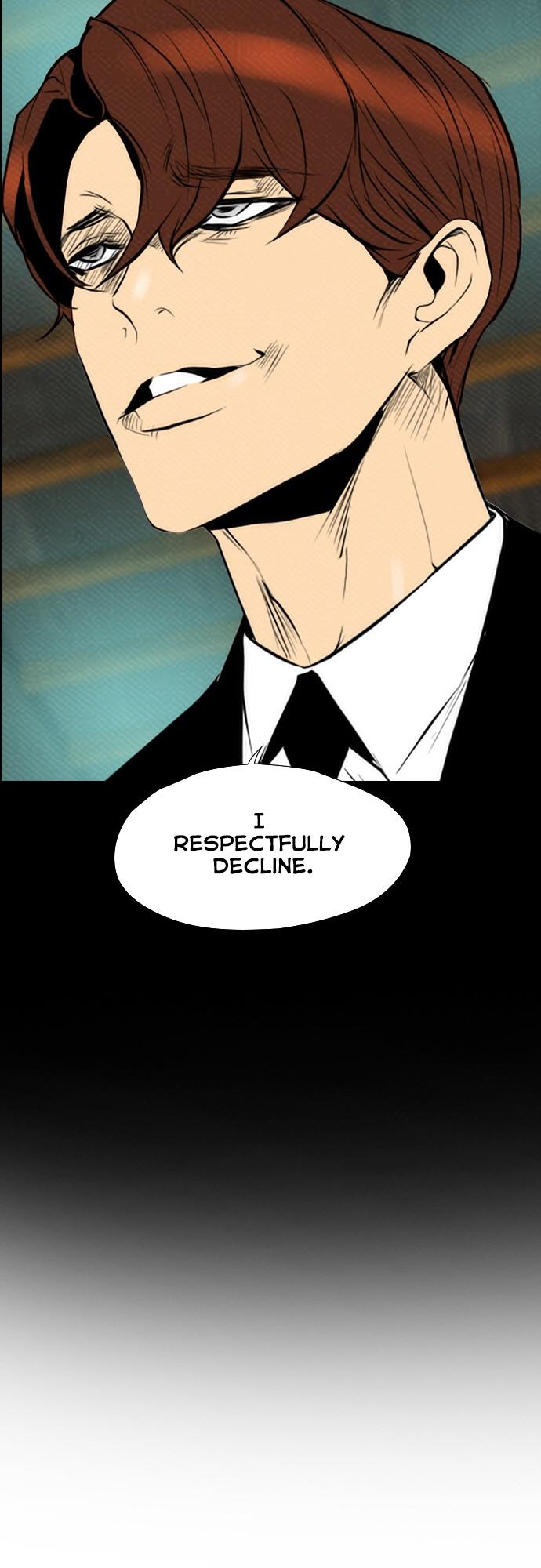 Revival Man Chapter 69 page 6 - Chapter 69