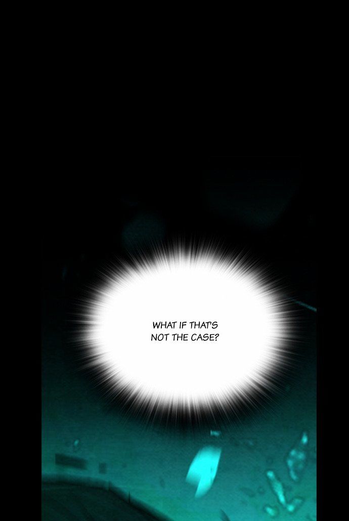 Revival Man Chapter 7 page 13 - Chapter 7