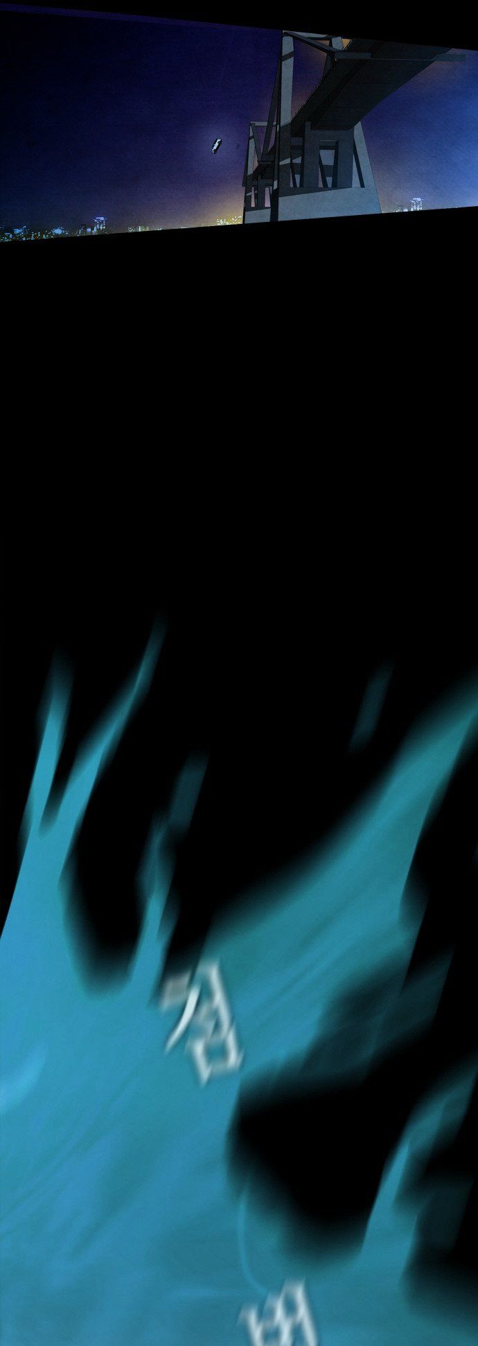 Revival Man Chapter 7 page 2 - Chapter 7