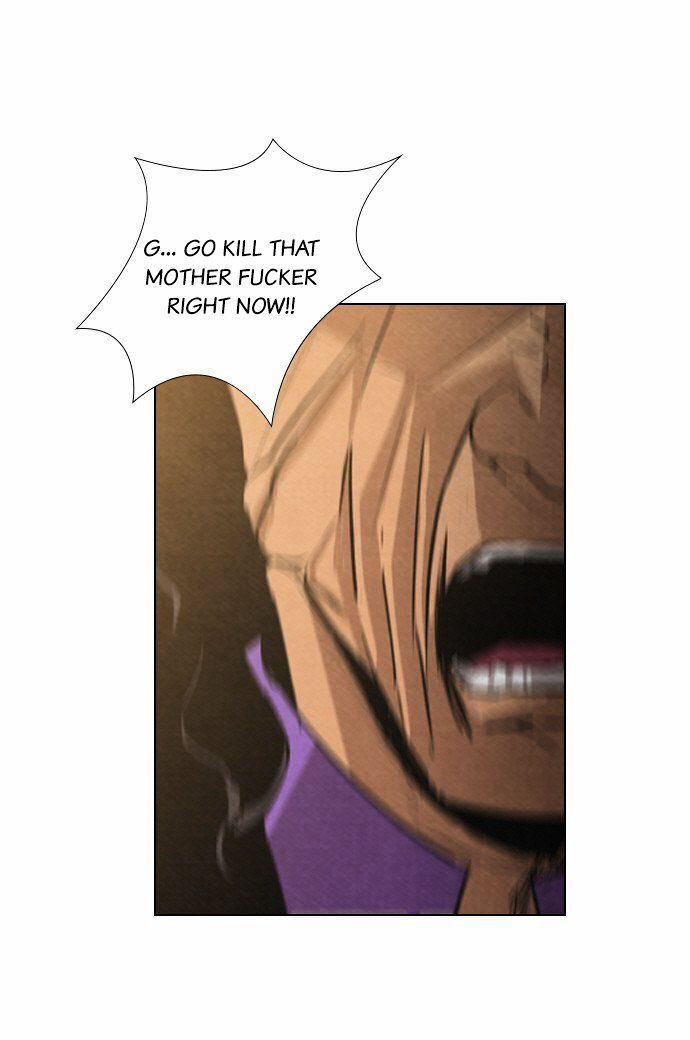 Revival Man Chapter 7 page 30 - Chapter 7