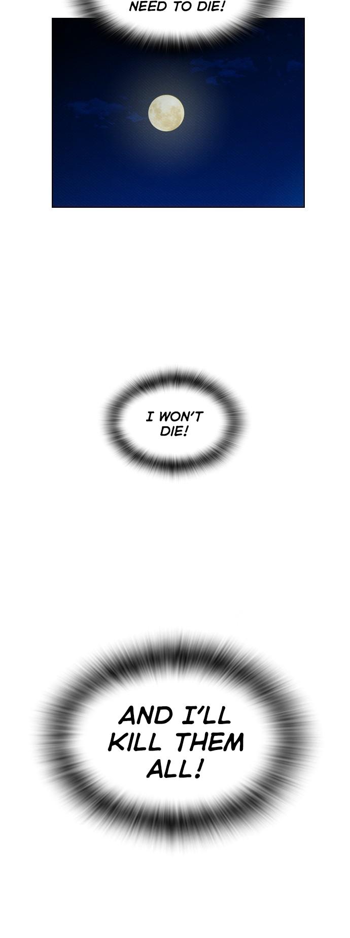 Revival Man Chapter 70 page 36 - Chapter 70