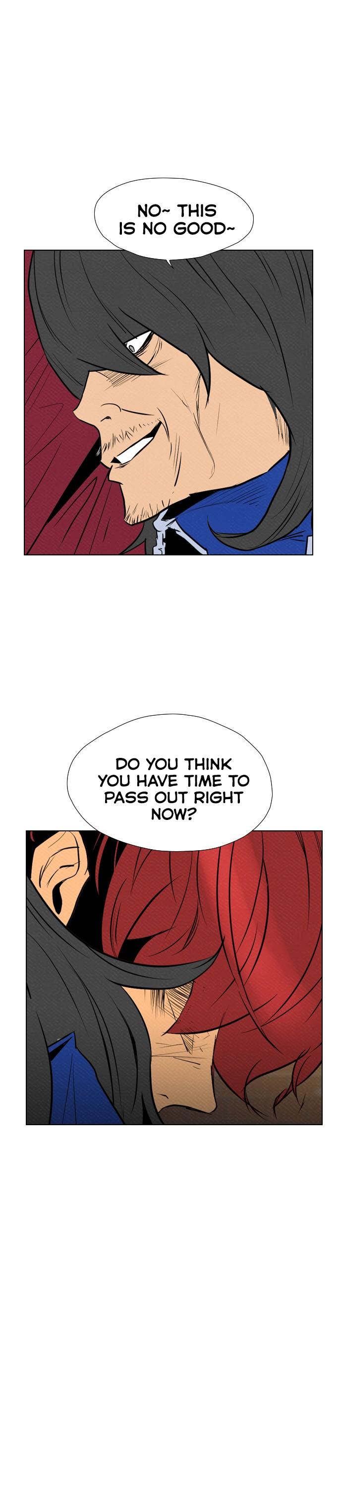 Revival Man Chapter 71 page 7 - Chapter 71