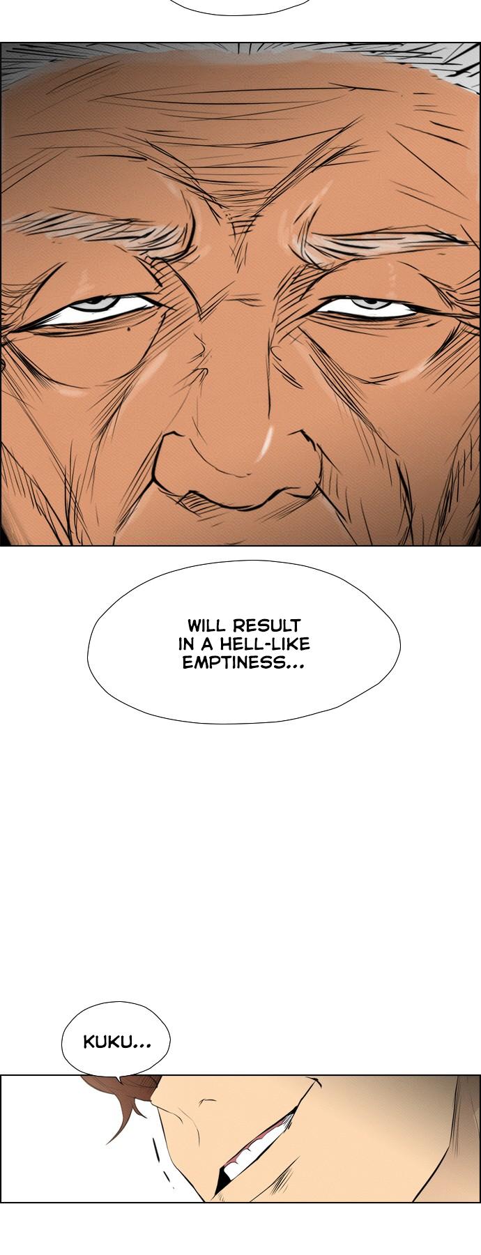 Revival Man Chapter 73 page 20 - Chapter 73