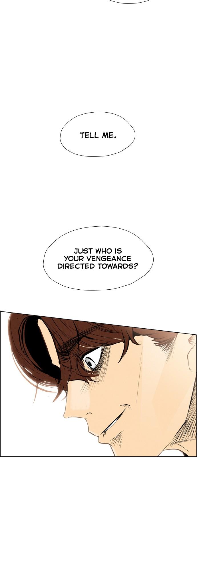 Revival Man Chapter 73 page 27 - Chapter 73