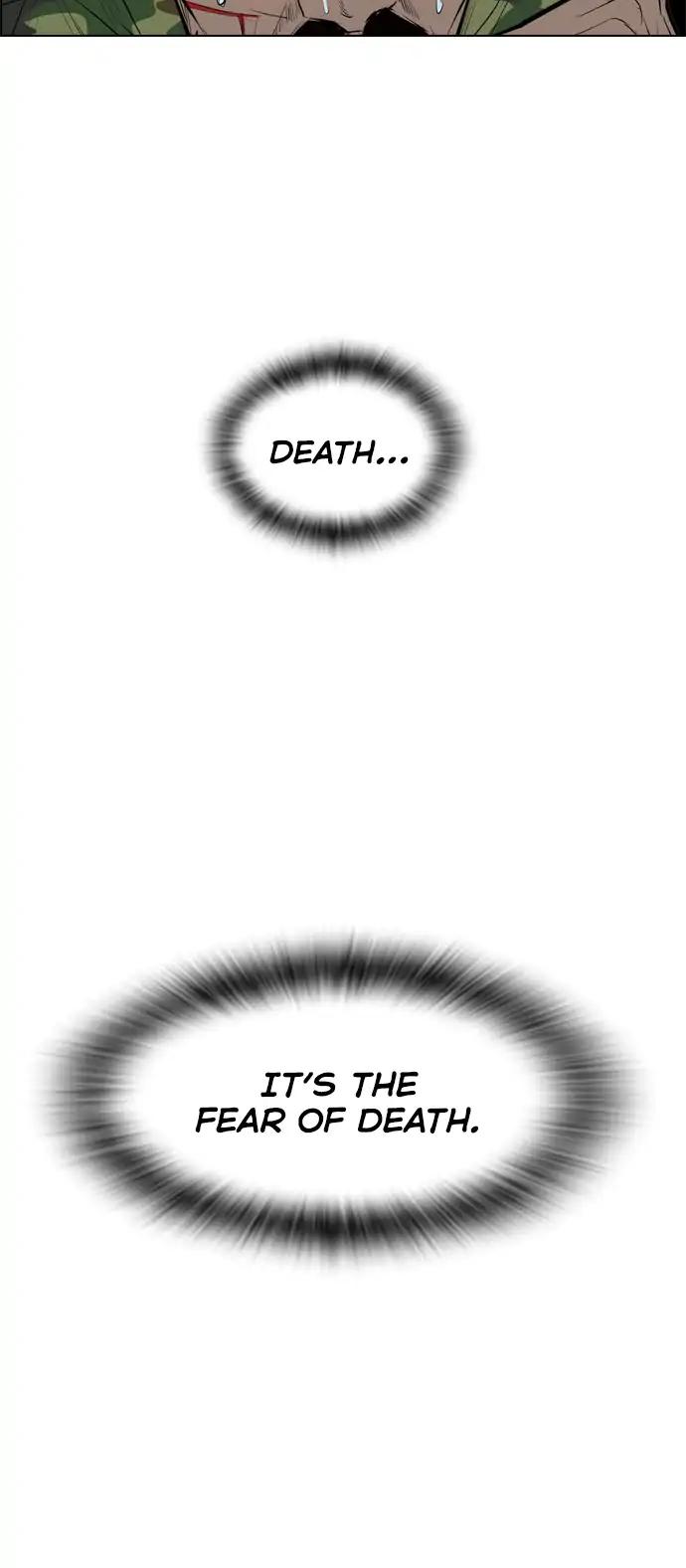 Revival Man Chapter 74 page 34 - Chapter 74