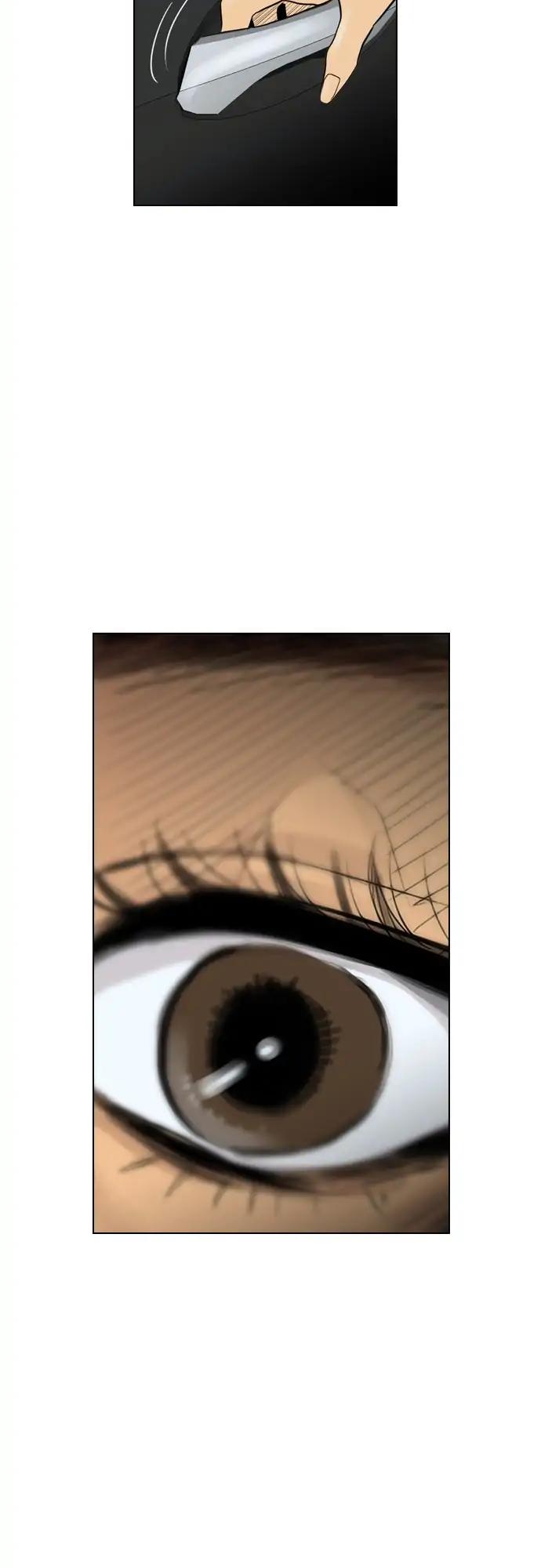 Revival Man Chapter 75 page 27 - Chapter 75