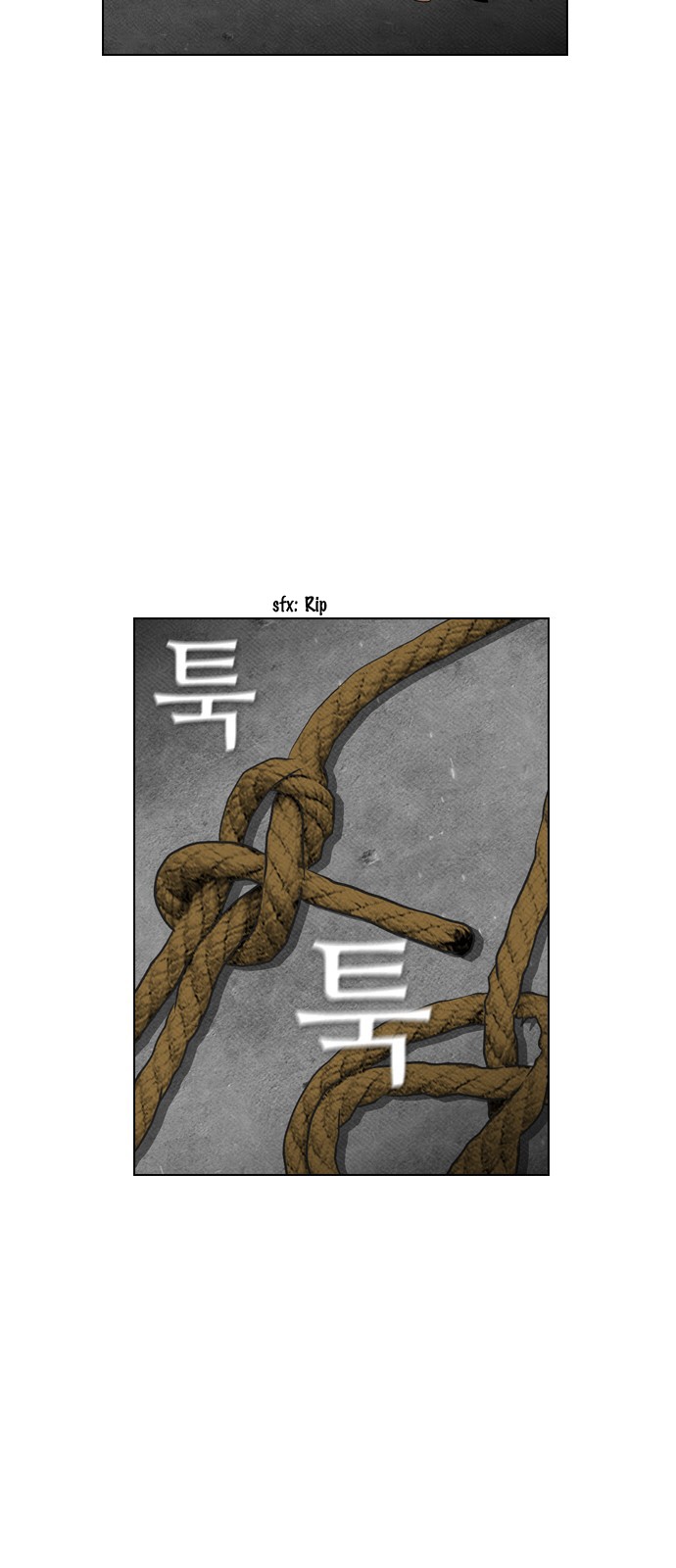 Revival Man Chapter 76 page 11 - Chapter 76