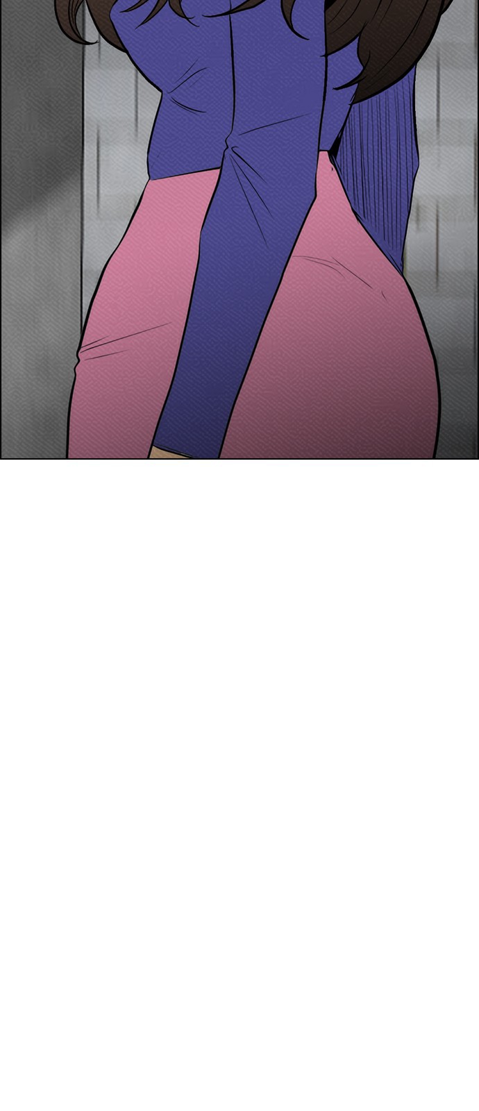 Revival Man Chapter 76 page 21 - Chapter 76