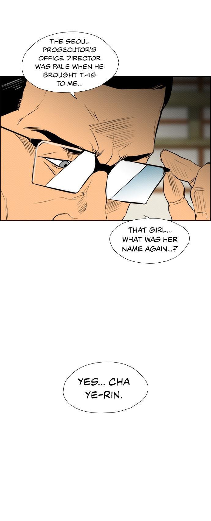 Revival Man Chapter 76 page 37 - Chapter 76