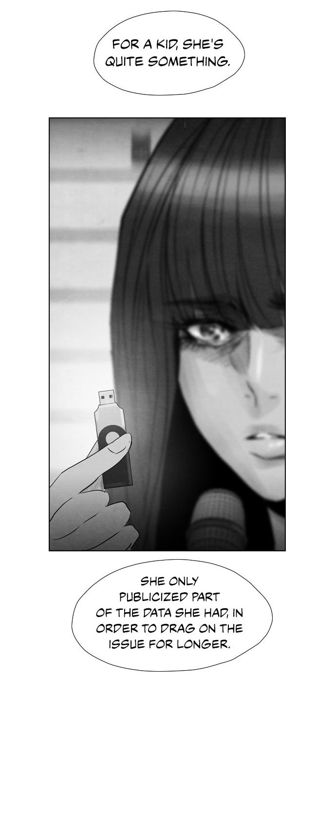 Revival Man Chapter 76 page 38 - Chapter 76