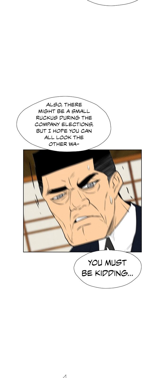Revival Man Chapter 76 page 42 - Chapter 76