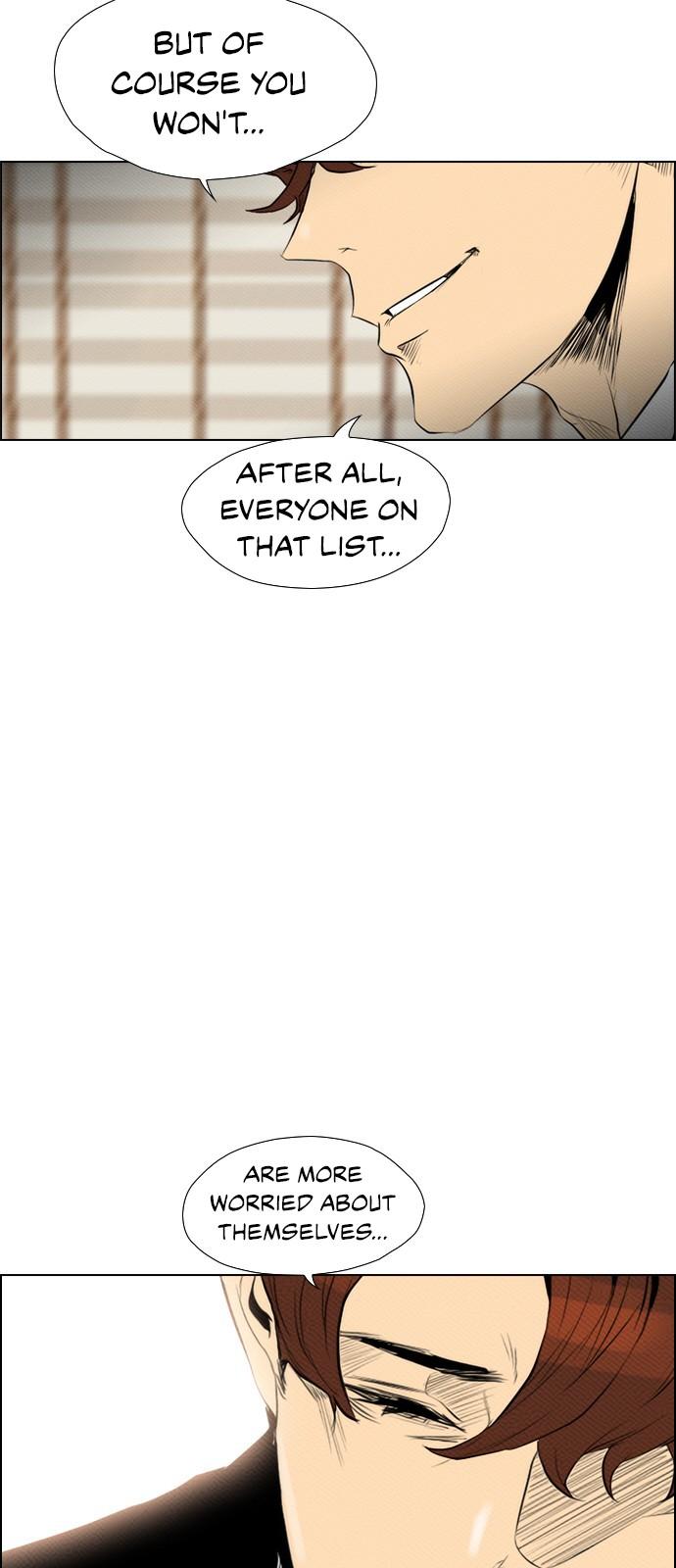 Revival Man Chapter 76 page 46 - Chapter 76