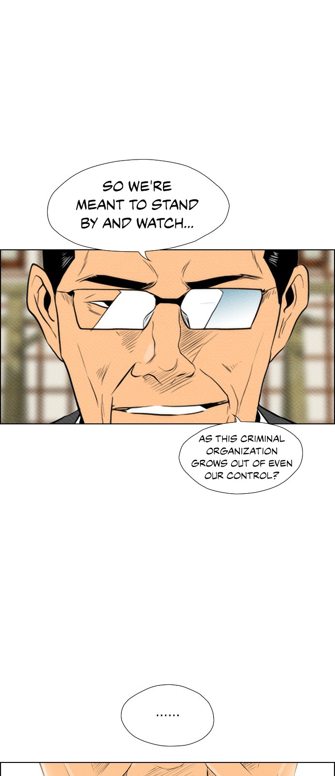 Revival Man Chapter 76 page 48 - Chapter 76