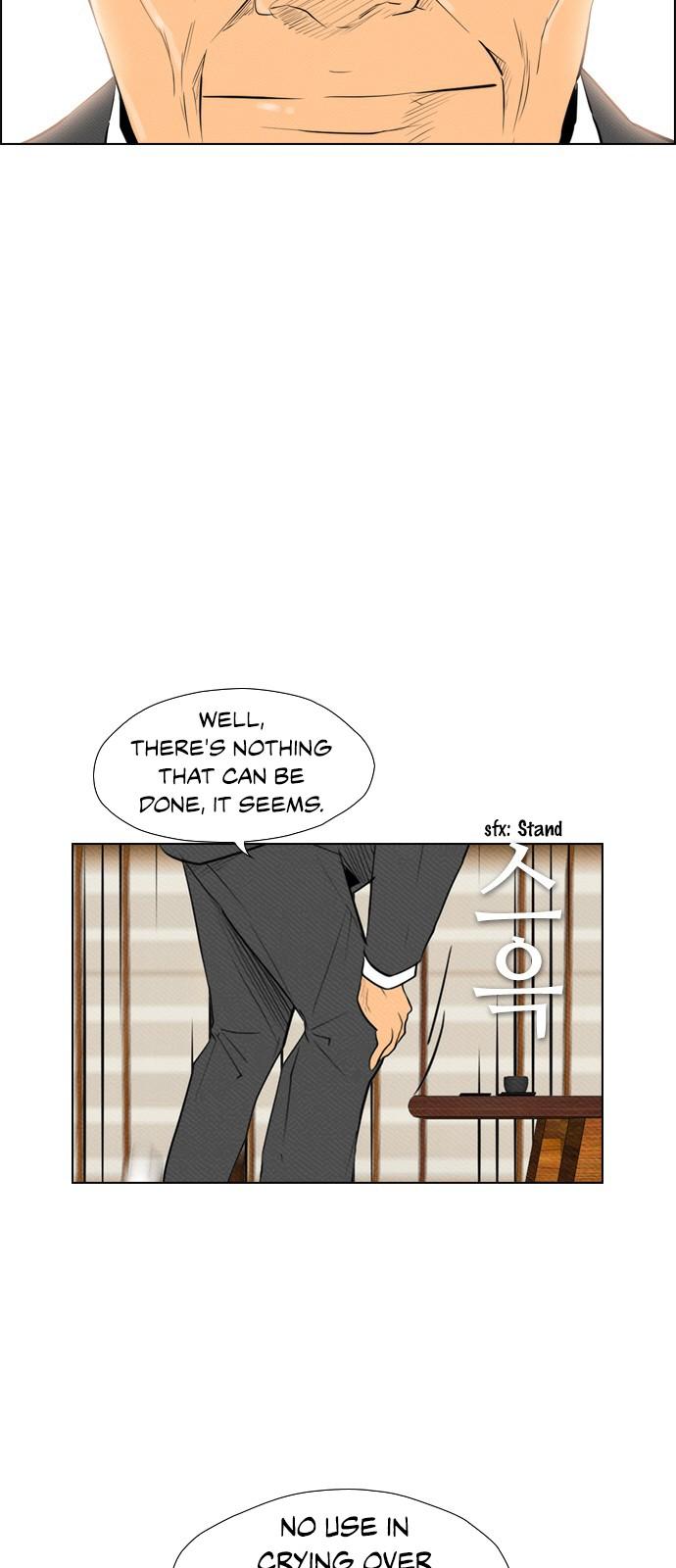 Revival Man Chapter 76 page 49 - Chapter 76