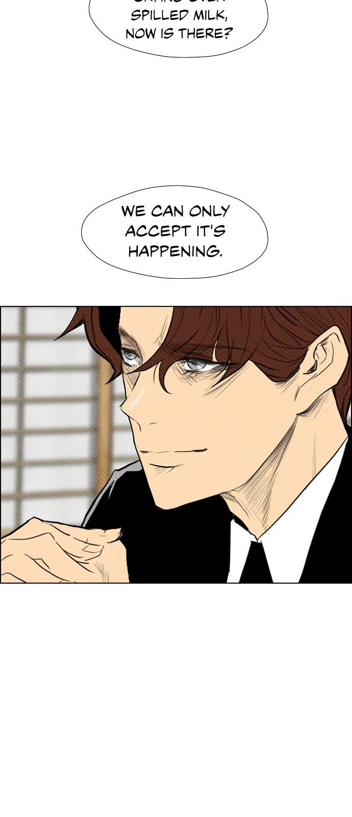 Revival Man Chapter 76 page 50 - Chapter 76
