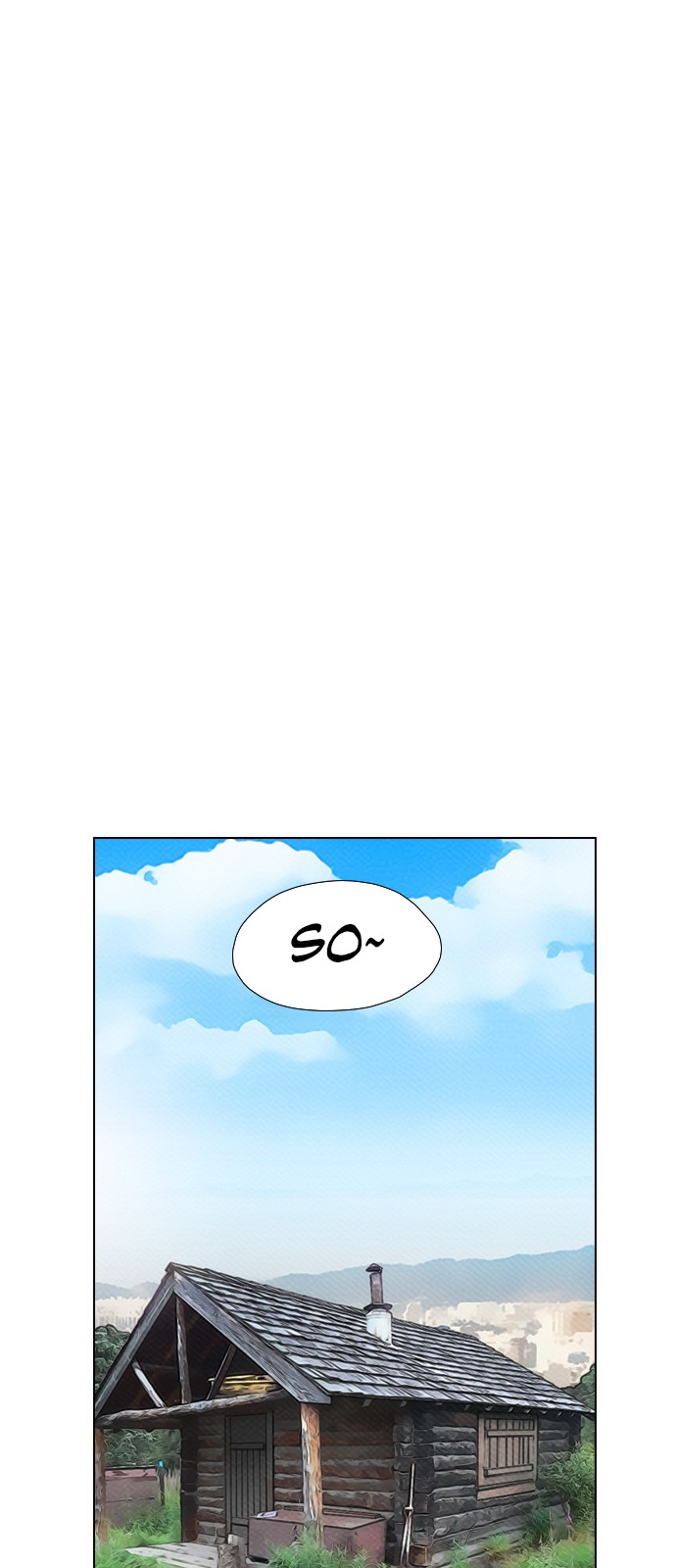 Revival Man Chapter 76 page 53 - Chapter 76
