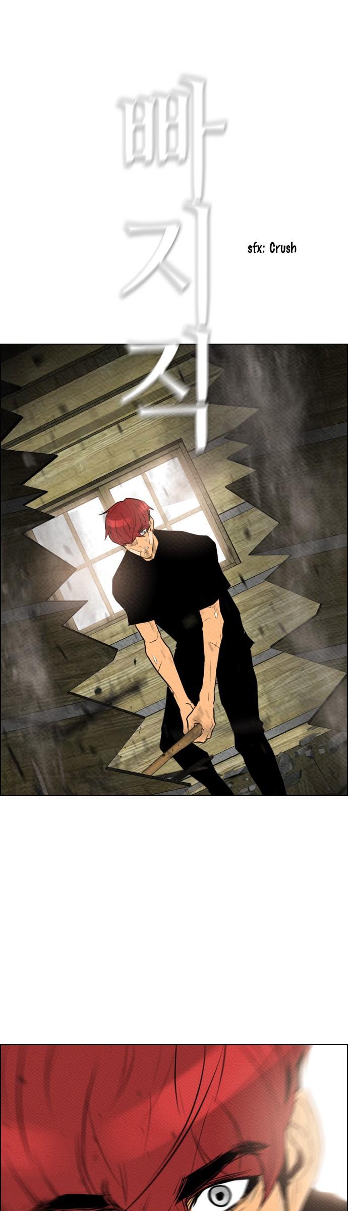 Revival Man Chapter 76 page 59 - Chapter 76