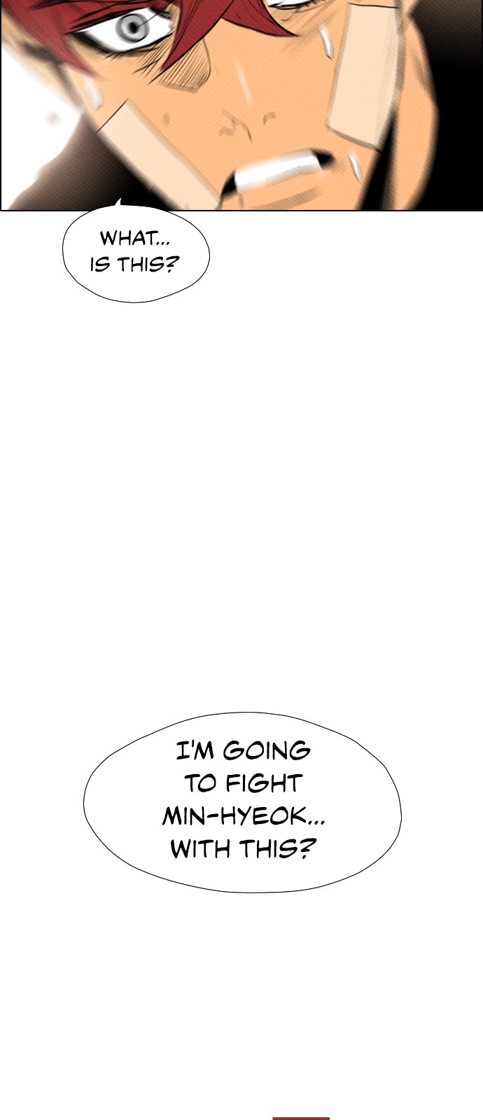 Revival Man Chapter 76 page 60 - Chapter 76