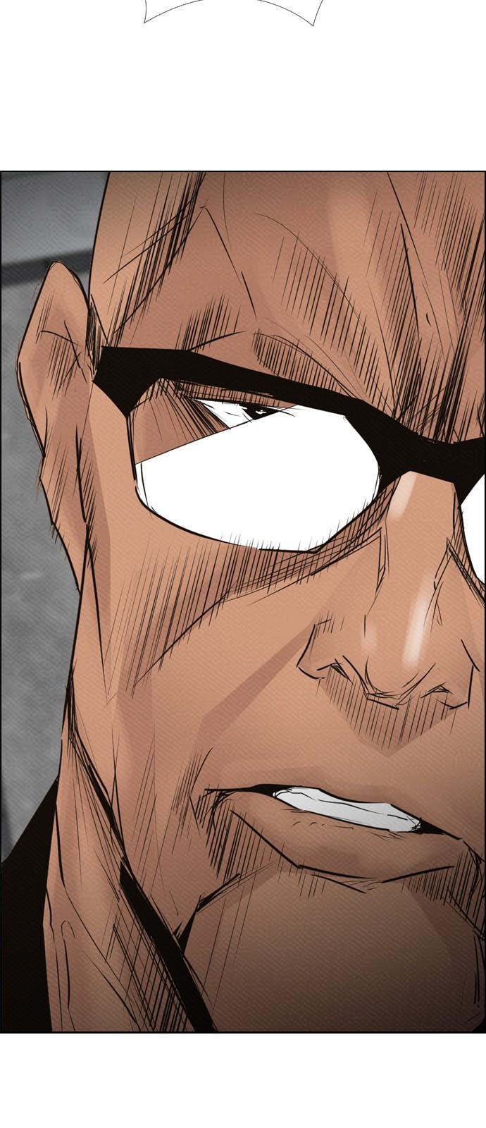 Revival Man Chapter 76 page 8 - Chapter 76